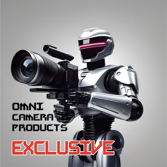 Hands-Free Backpack Camera Strap Harness Strap w/ 2x Peak Design Anchors - Picture 11 of 11